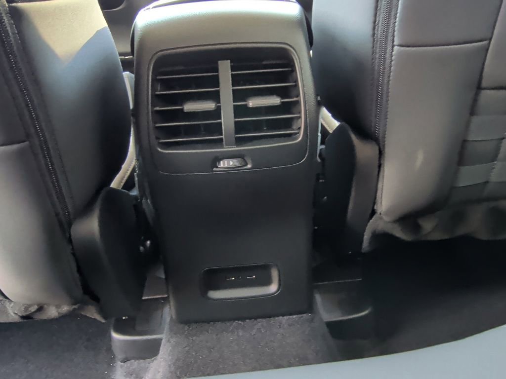 New 2026 Ford Bronco Sport Big Bend w/ Convenience Package image 35