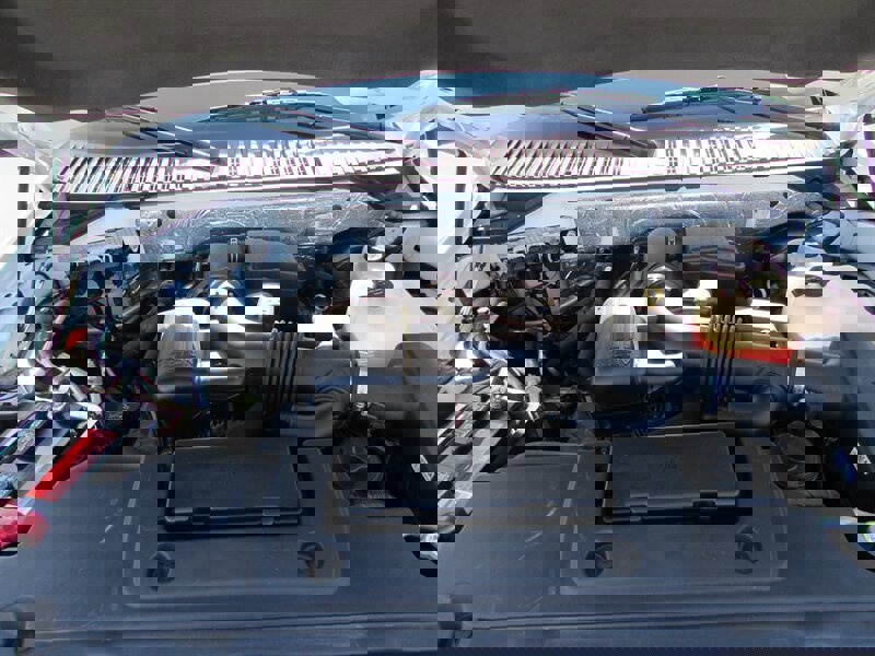 Used 2013 Ford Expedition EL XLT RWD image 37