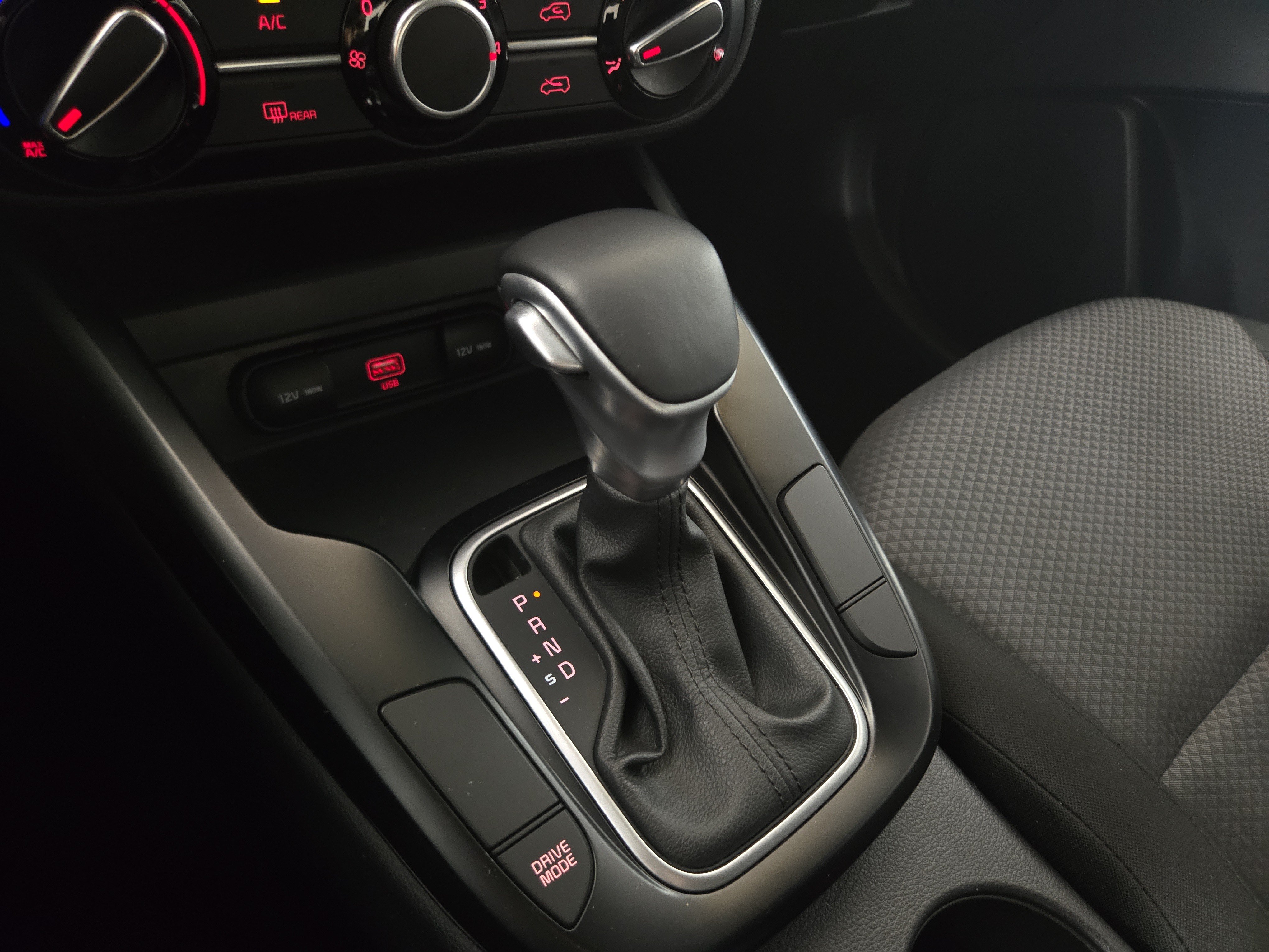 Used 2020 Kia Soul X-Line FWD image 22