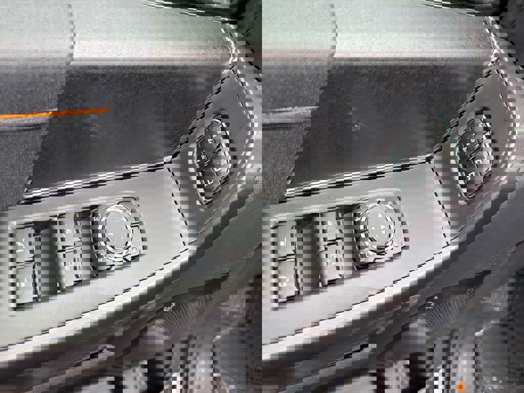 New 2026 Ford F150 Tremor w/ Equipment Group 402A High image 15