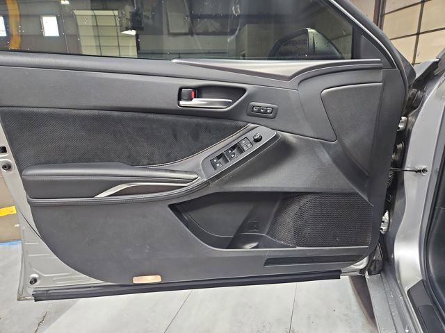 Used 2019 Toyota Avalon Touring w/ Advanced Safety Package image 12