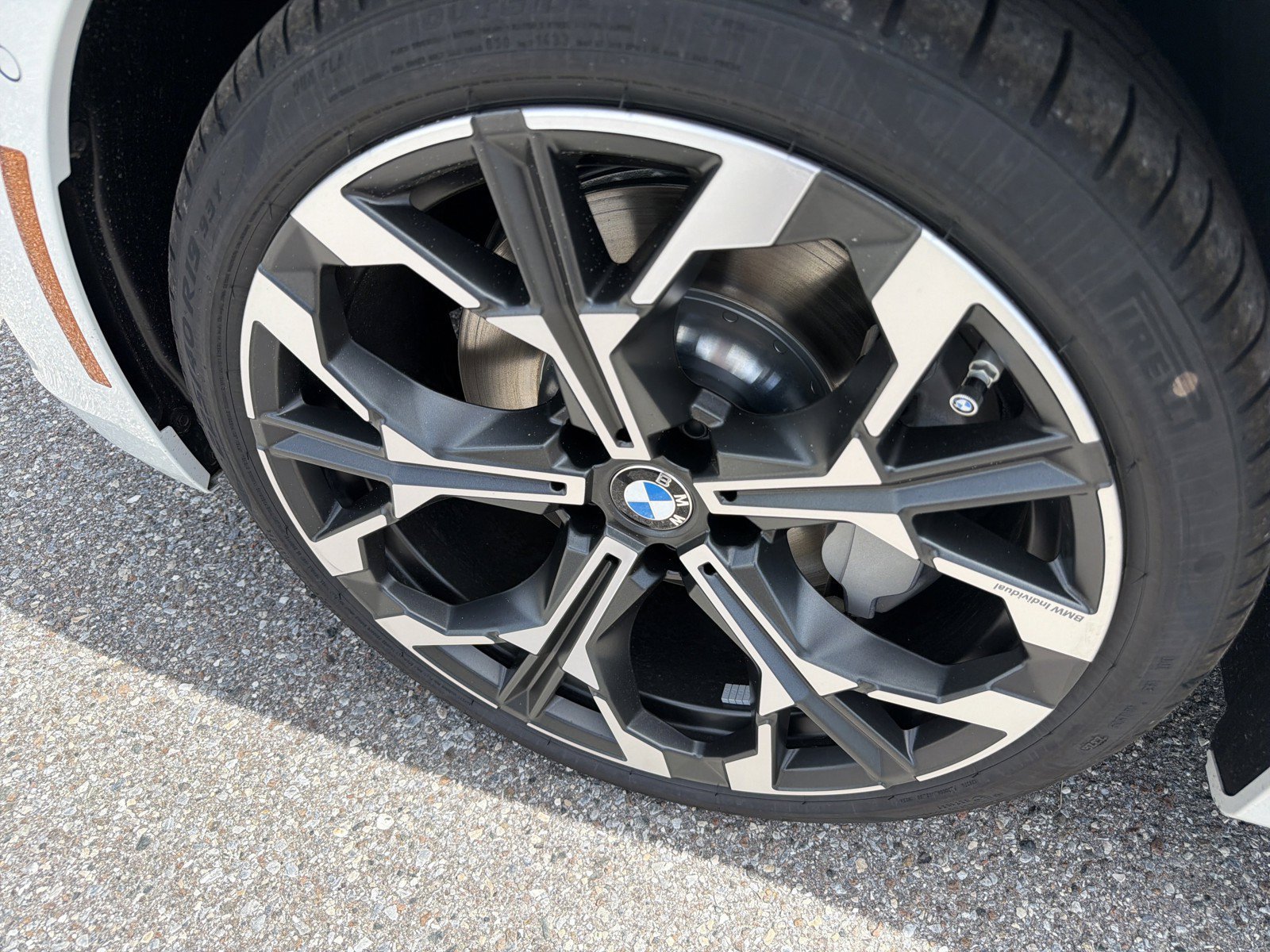 New 2027 BMW 430i Coupe w/ Premium Package AWD/4WD image 10