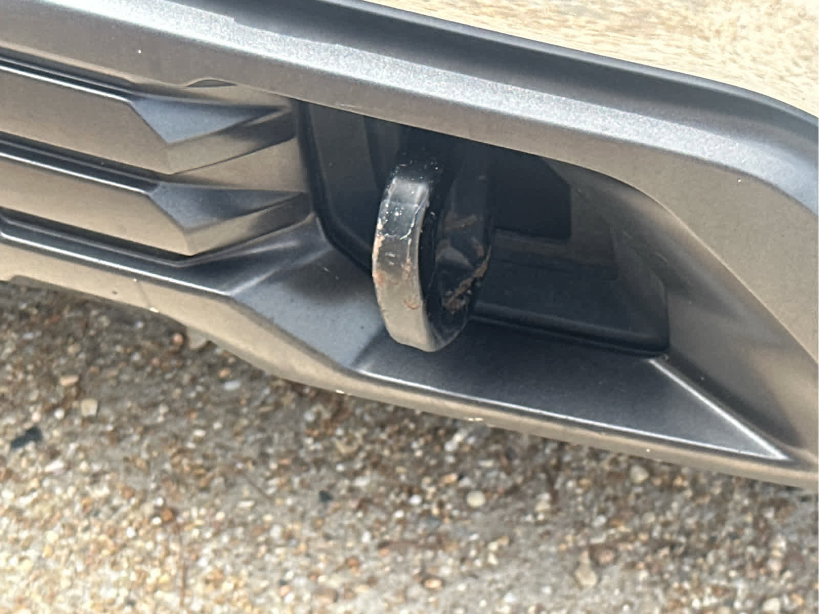 Used 2019 GMC Sierra 1500 SLT w/ SLT Premium Plus Package image 11