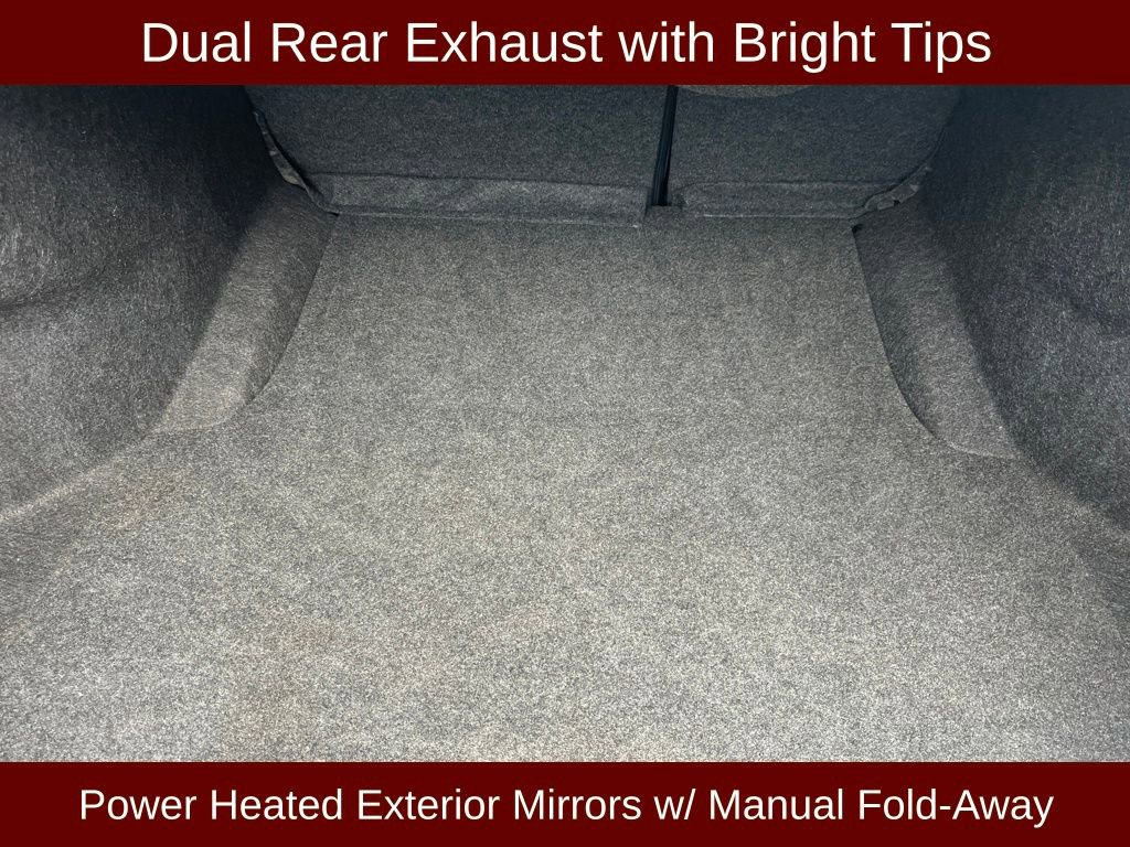 Used 2016 Chrysler 300 Limited w/ Driver Convenience Group image 26