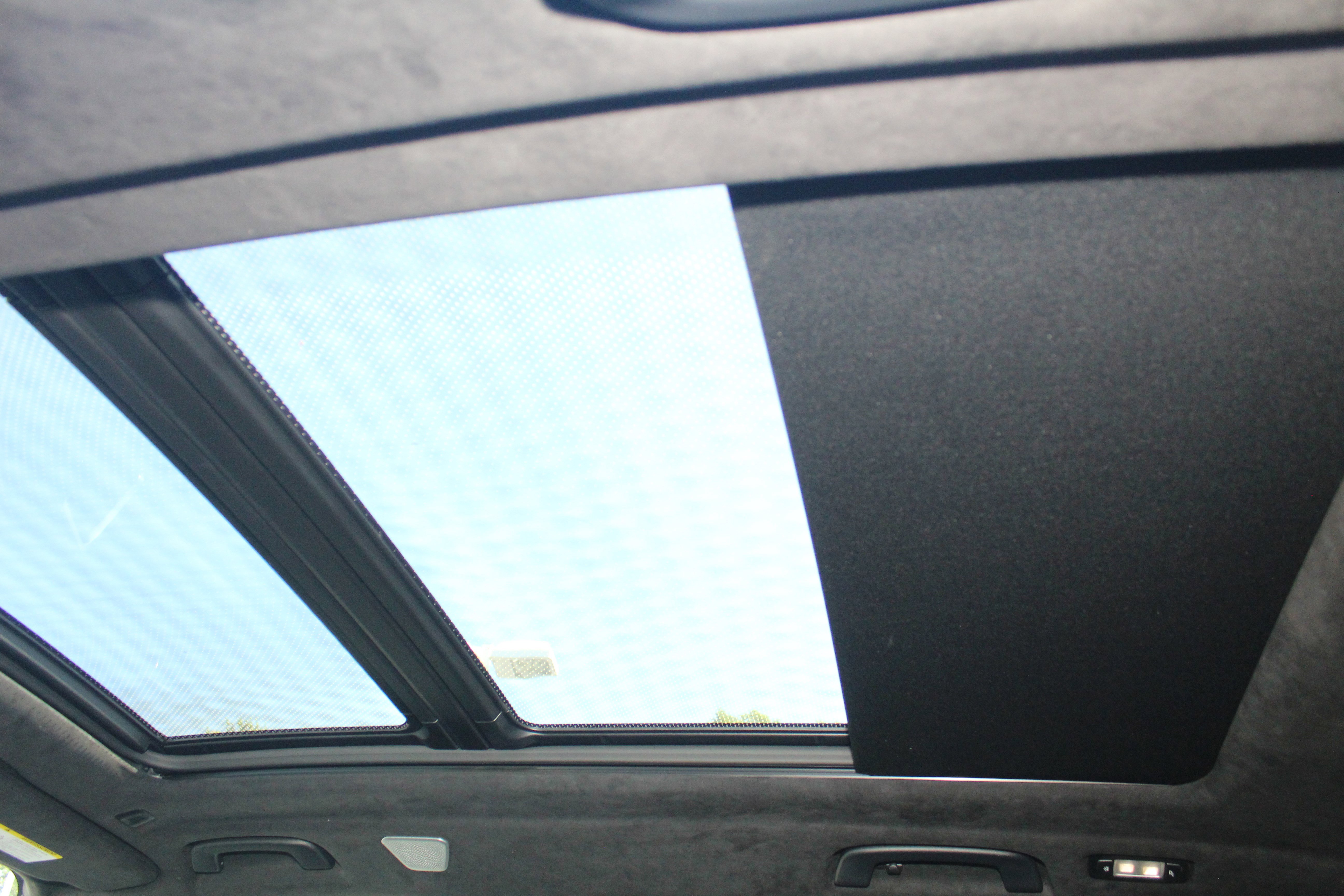 New 2026 BMW X5 M Competition w/ Executive Package image 23