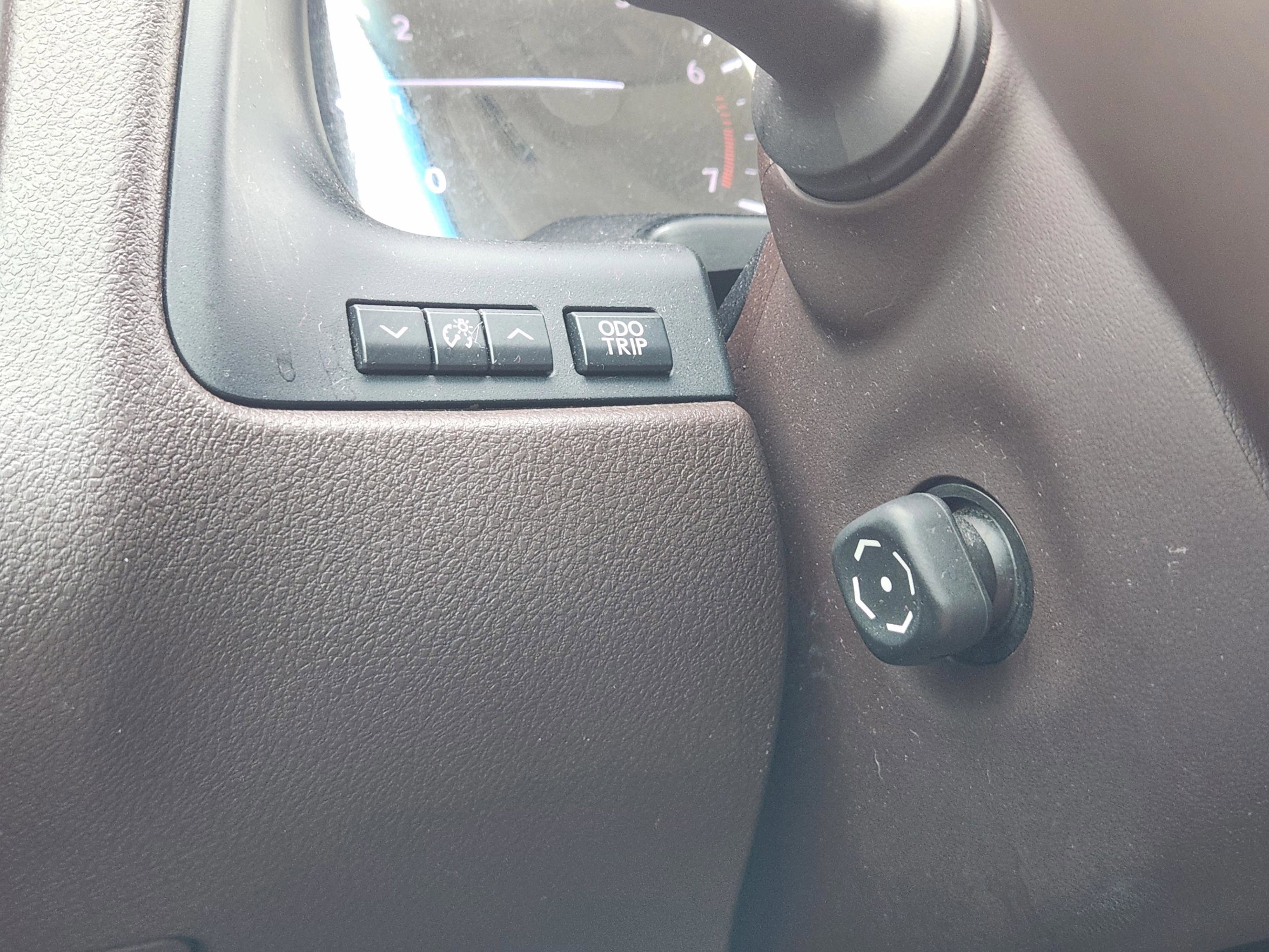 Used 2019 Lexus RX 350 AWD w/ Navigation Package image 19
