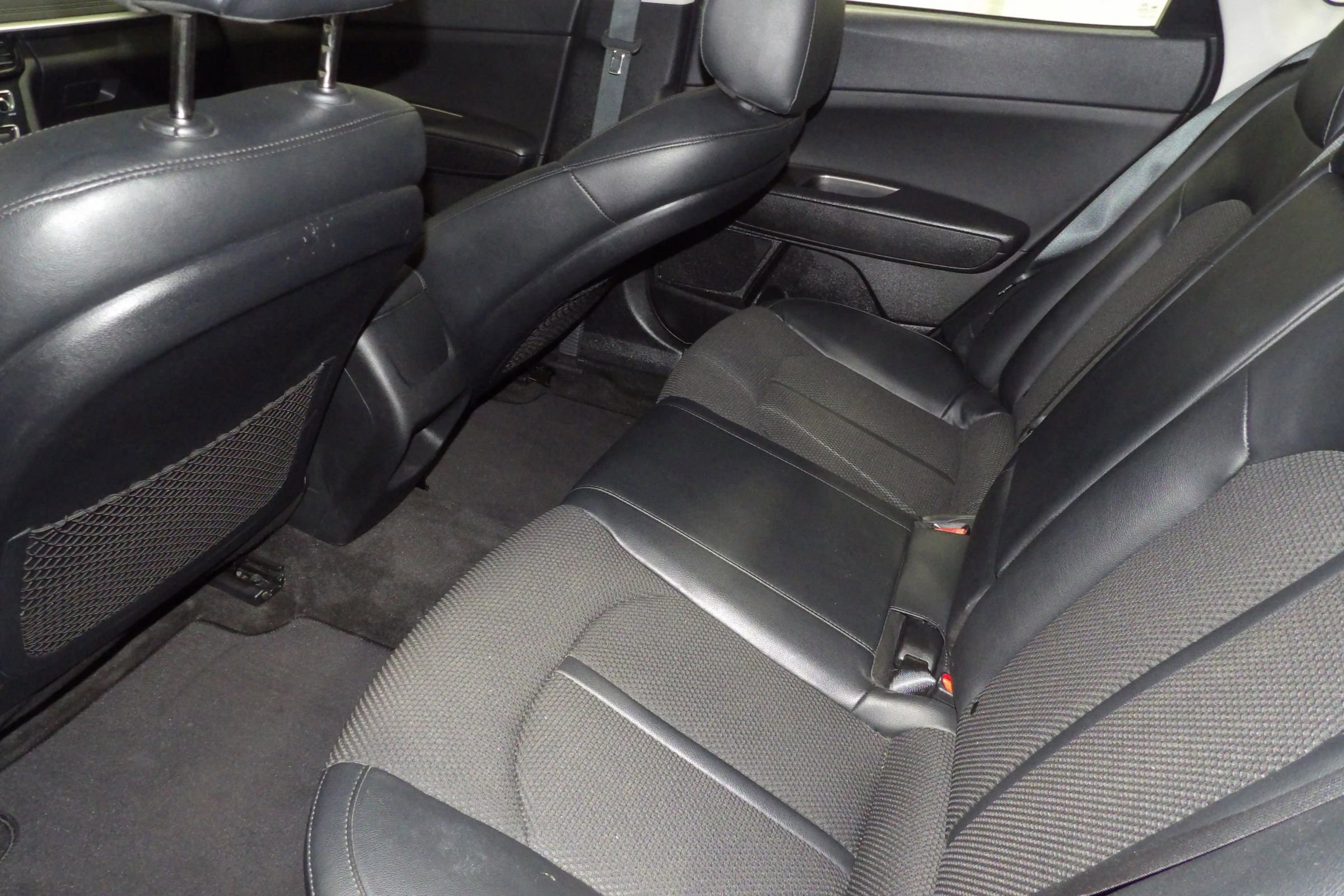 Used 2020 Kia Optima S w/ S Panoramic Sunroof Package image 11