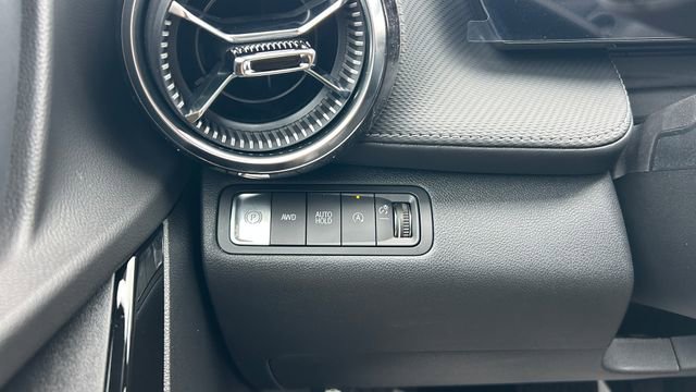 New 2026 Chevrolet Equinox LT w/ Convenience Package II image 21