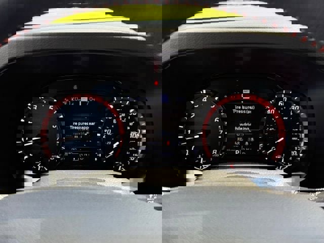 New 2026 Nissan Frontier PRO-4X w/ Pro Premium Package image 31