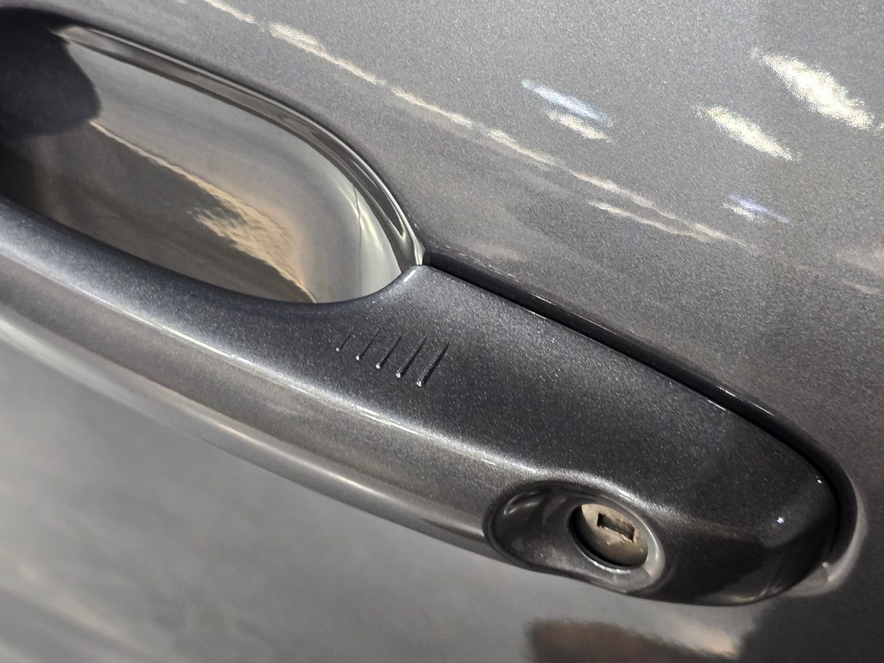 Used 2023 Ford Escape ST-Line Select w/ Tech Pack #2 image 18