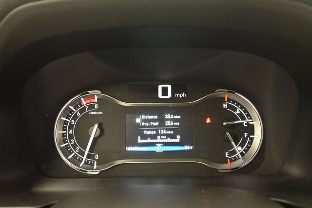 Used 2016 Honda Pilot EX image 31