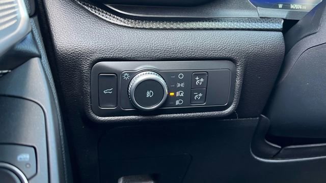 Used 2020 Ford Explorer ST w/ Premium Technology Package image 92