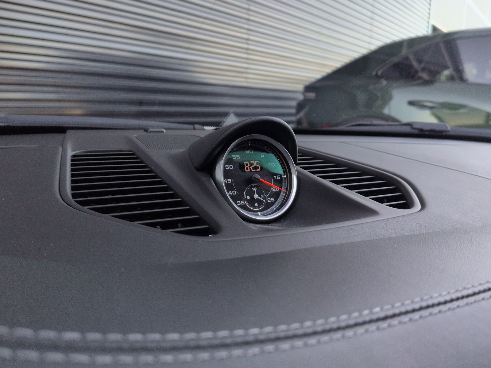 Used 2013 Porsche 911 Carrera S image 22