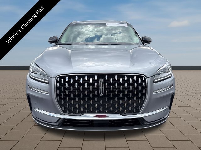 Certified 2024 Lincoln Corsair Reserve w/ Equipment Group 201A AWD/4WD image 11