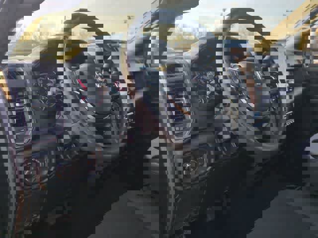 New 2026 RAM 3500 Tradesman image 10