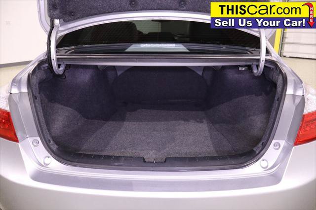 Used 2014 Honda Accord EX-L image 28