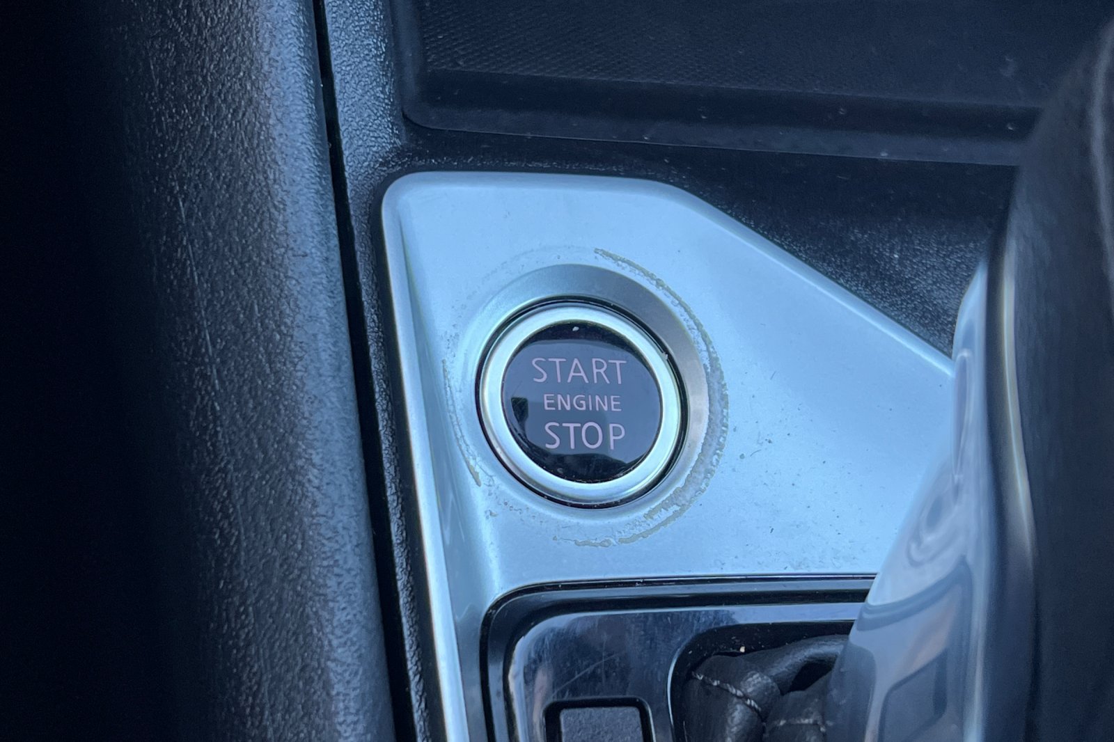 Used 2019 Nissan Altima 2.5 S FWD image 18