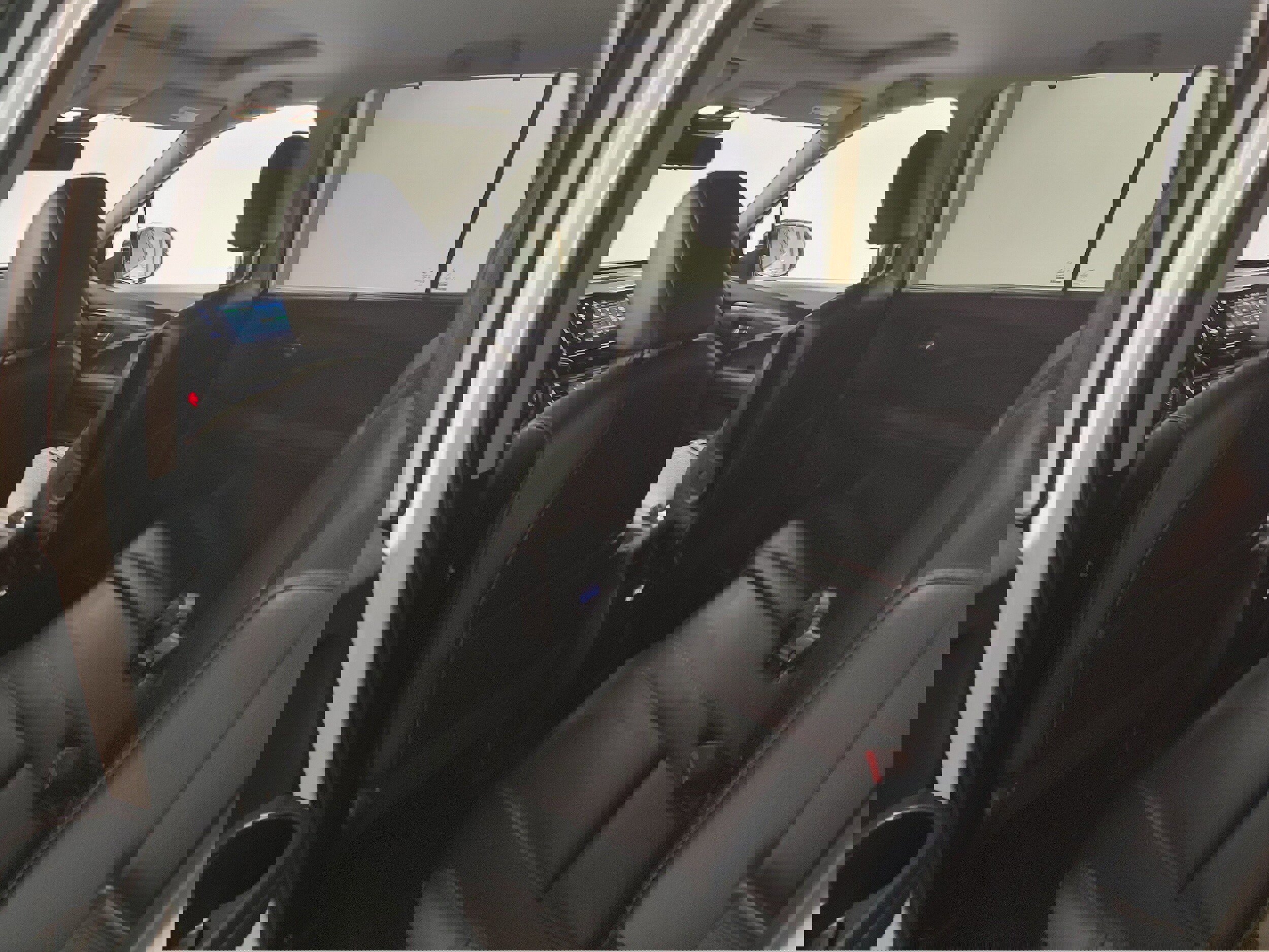 Used 2022 Honda Pilot Special Edition image 11