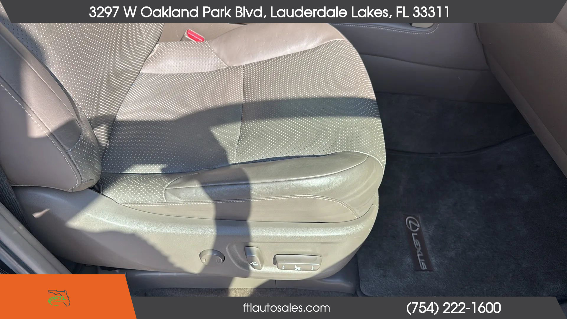 Used 2010 Lexus GX 460 image 57