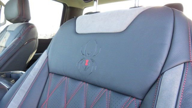 New 2026 Ford F250 XLT w/ XLT Premium Package image 19