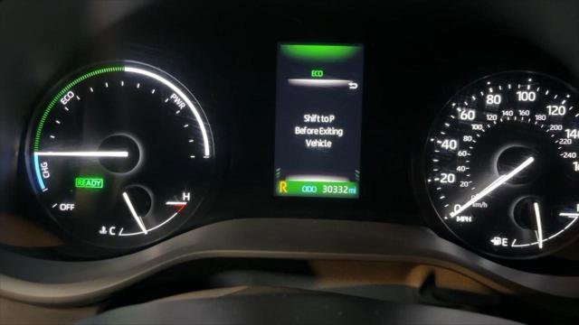 Certified 2022 Toyota Sienna XSE image 38