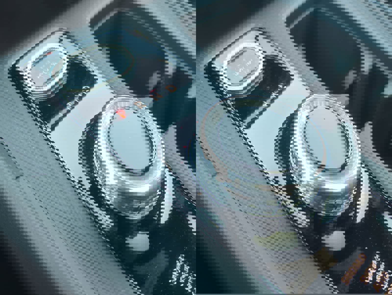 New 2026 Jeep Cherokee Overland image 34