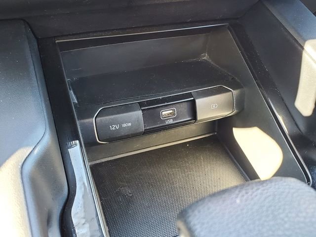 Used 2020 Kia Telluride LX image 30