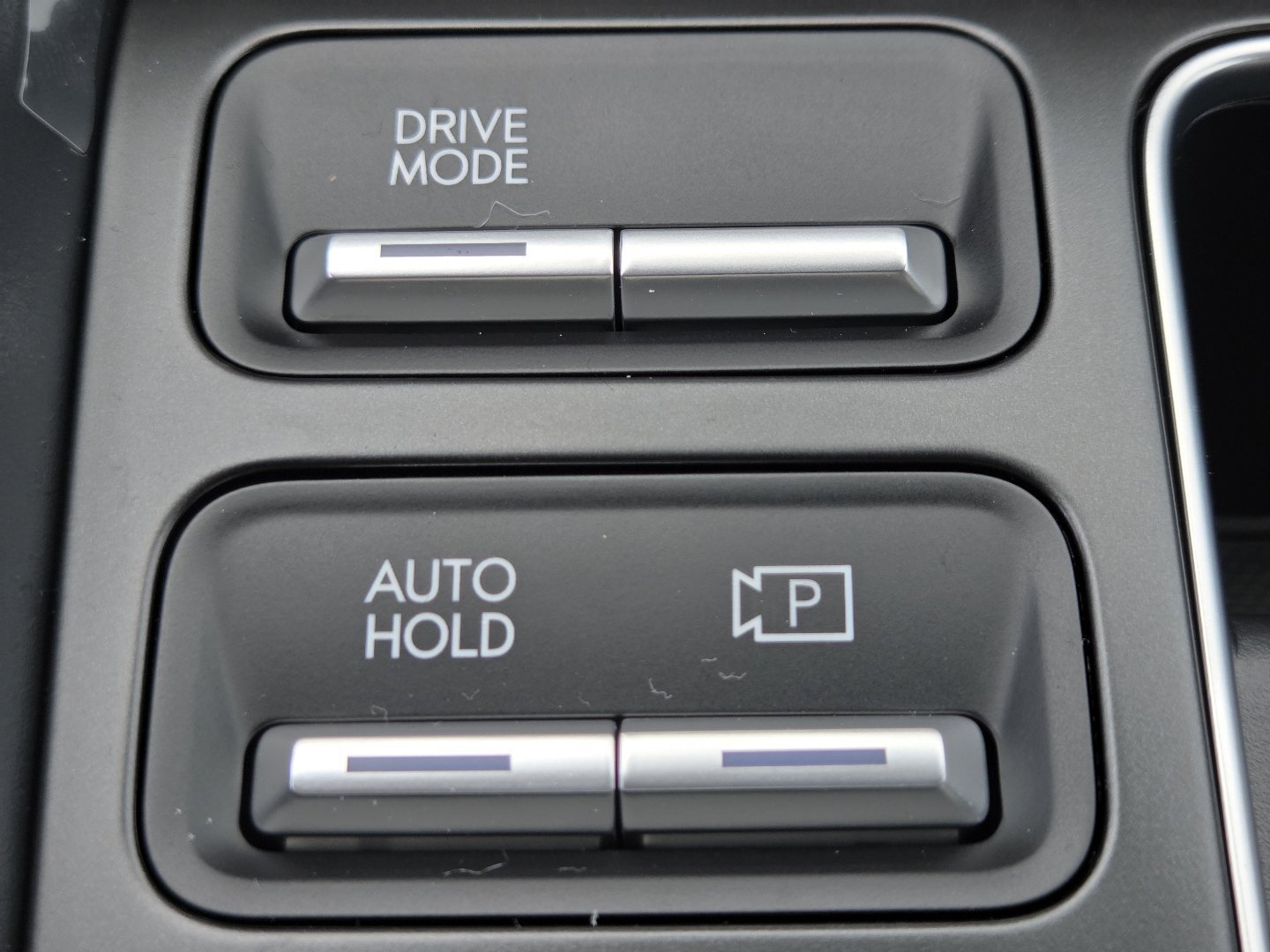 New 2026 Hyundai Sonata SEL FWD image 12