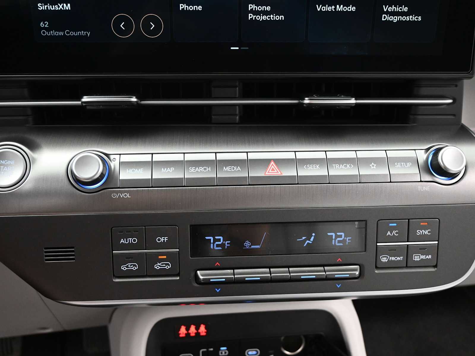 Used 2026 Hyundai Kona SEL Sport image 19