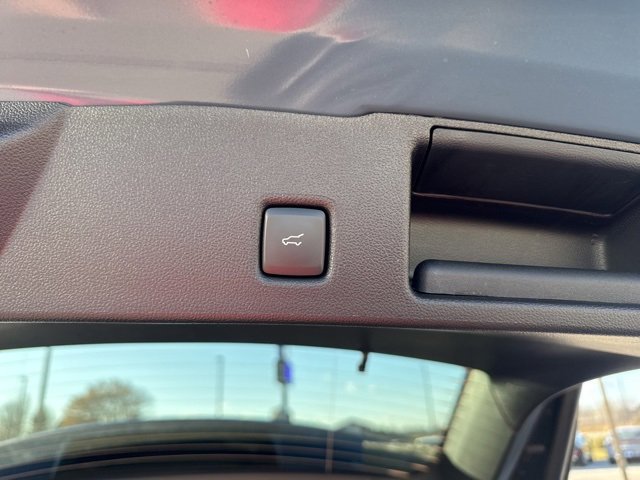 New 2026 Ford Escape Active w/ Cold Weather Package image 12