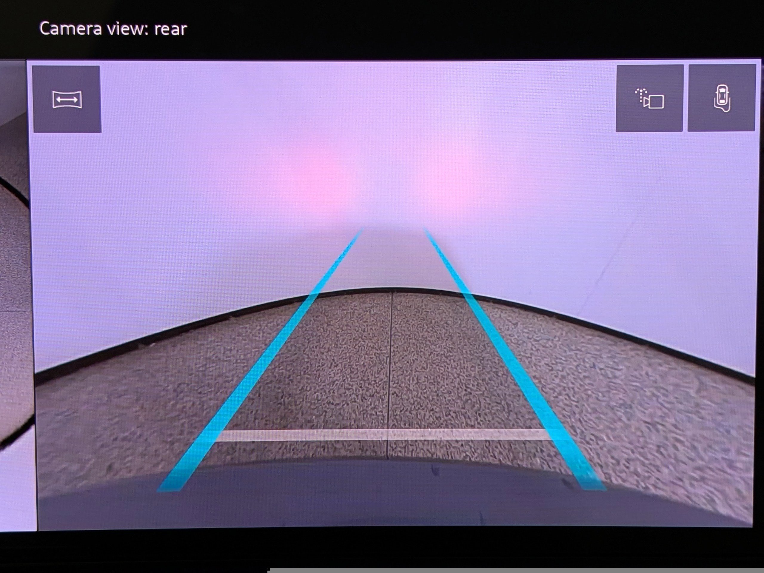 Certified 2025 Audi A5 2.0T Premium Plus w/ Premium Plus image 21