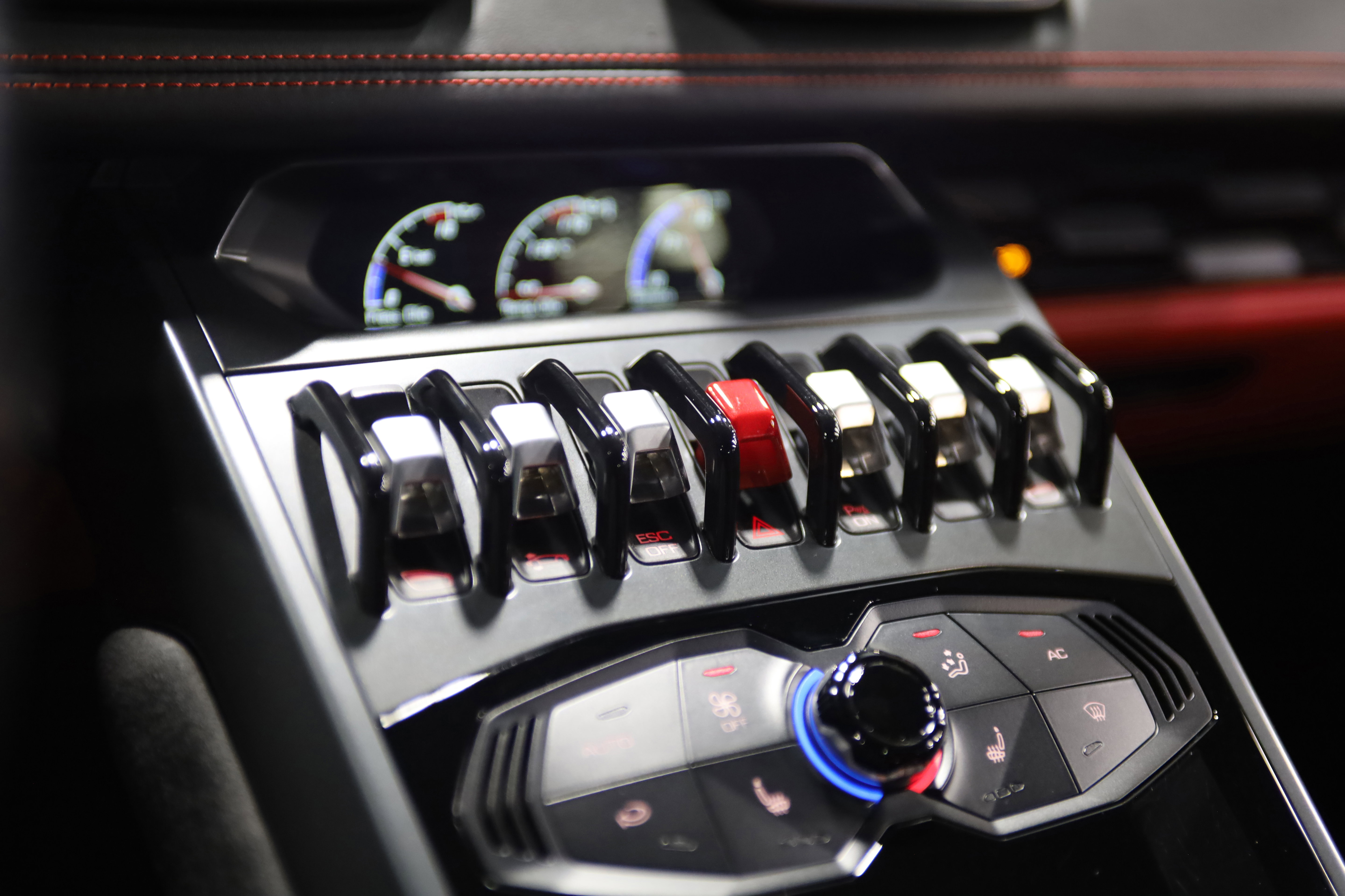 Used 2015 Lamborghini Huracan LP 610-4 image 25