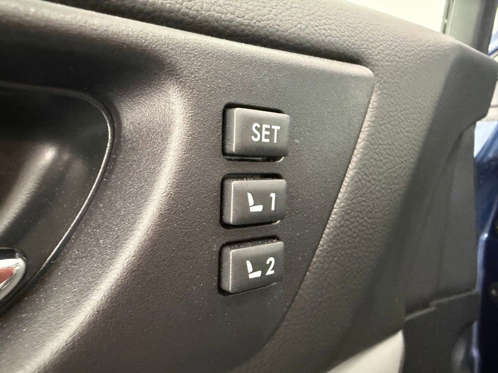 Used 2019 Subaru Outback 2.5i Limited image 44