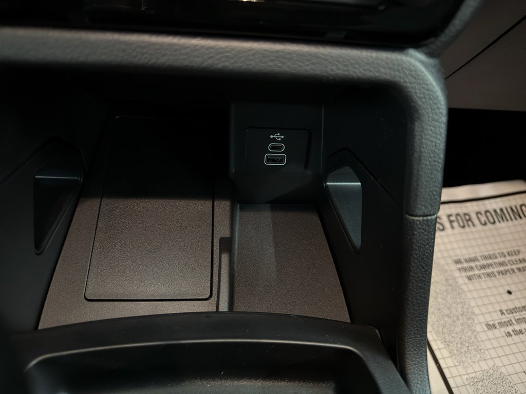 New 2025 Ford Ranger XLT image 16