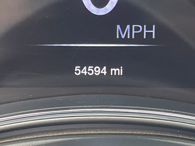 Used 2020 Jeep Grand Cherokee Limited image 35