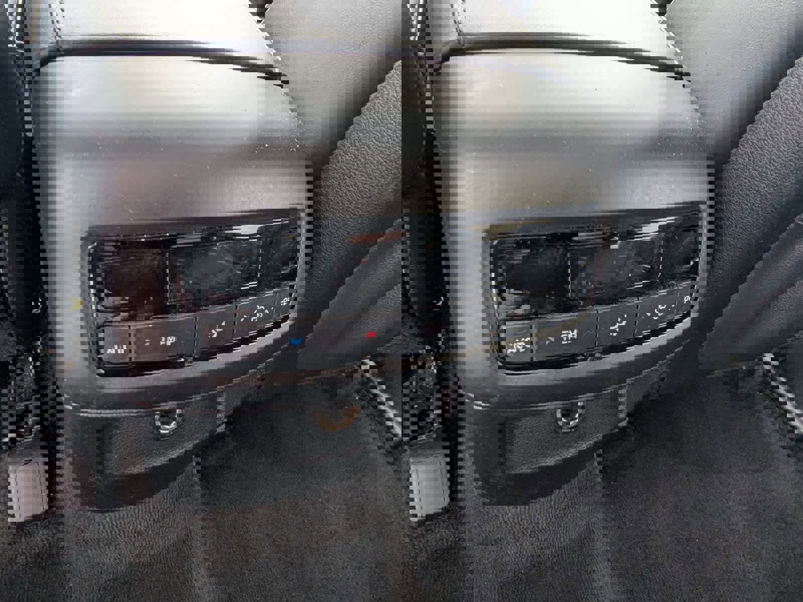 Used 2024 Hyundai Palisade XRT image 16