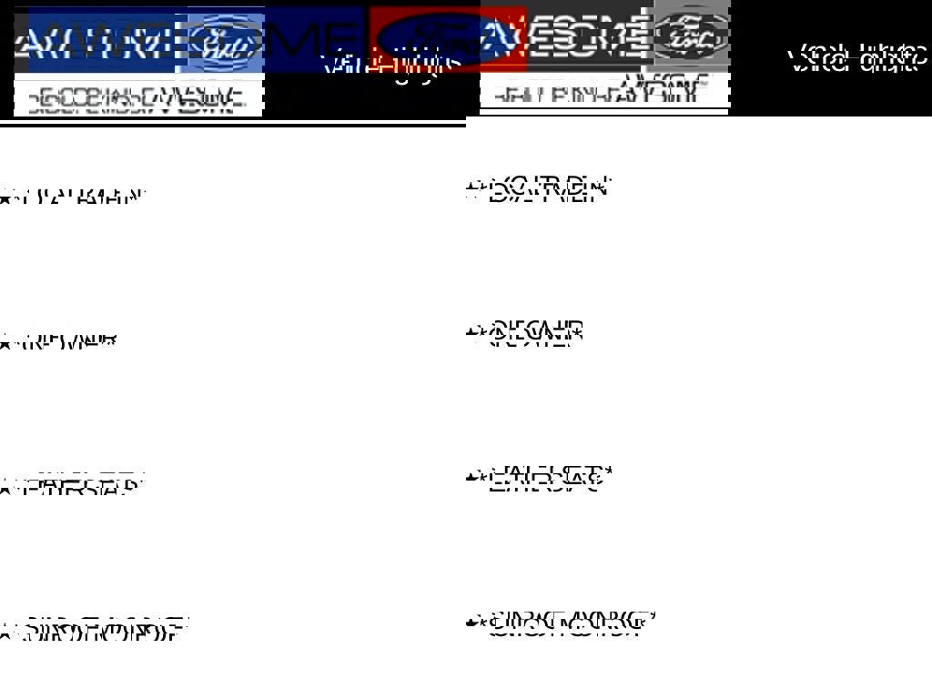 Used 2024 Chevrolet Silverado 2500 LTZ w/ LTZ Premium Package image 3