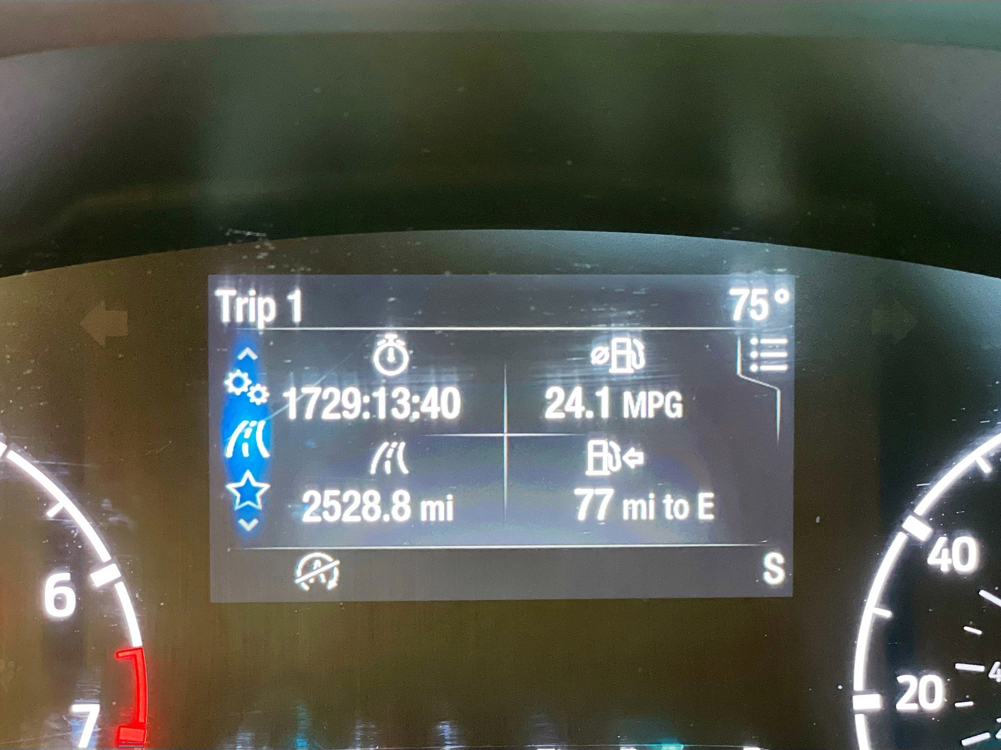 Used 2022 Ford Maverick XL image 8