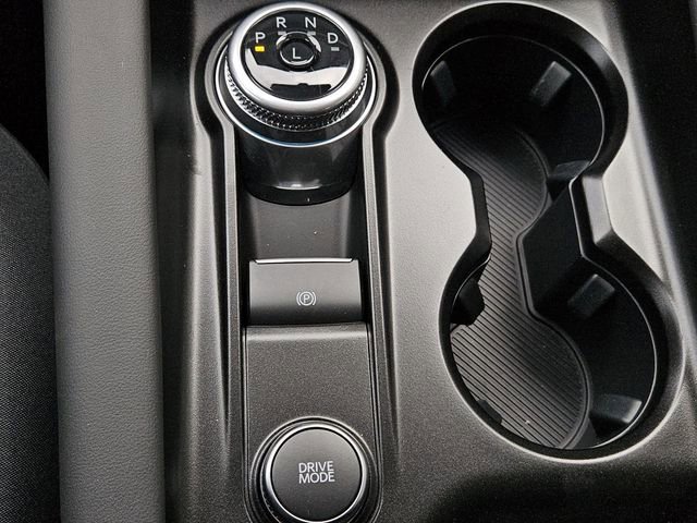 New 2025 Ford Explorer Active image 15