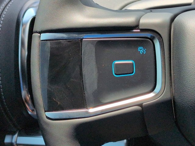 New 2026 Ford Expedition Platinum w/ Stealth Appearance Package AWD/4WD image 28