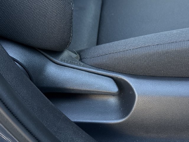 Used 2024 Toyota Corolla LE FWD image 29
