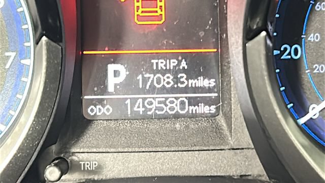 Used 2015 Toyota Corolla S FWD image 18