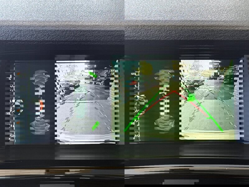 Used 2017 BMW X3 xDrive35i image 35