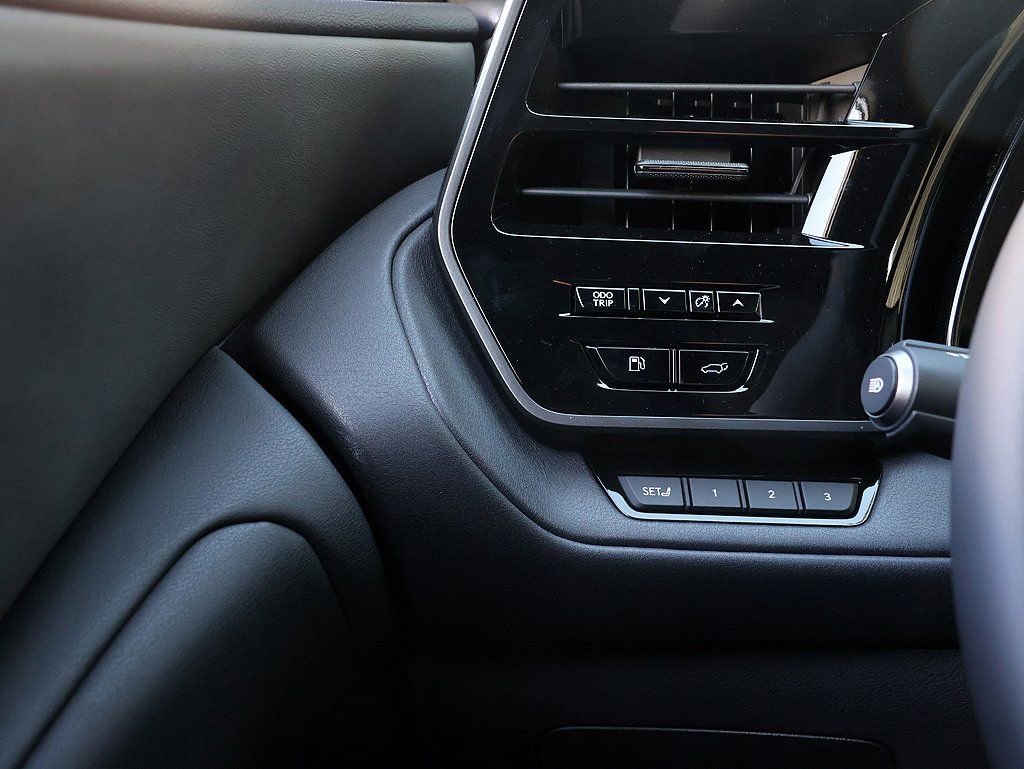 New 2026 Lexus TX 350 AWD w/ Technology Package image 26