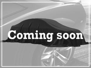 Used 2015 Honda Crosstour EX-L