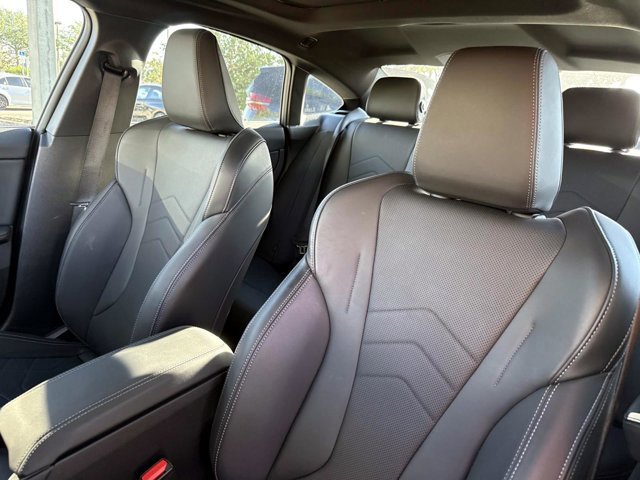 Used 2026 BMW 228i FWD image 19