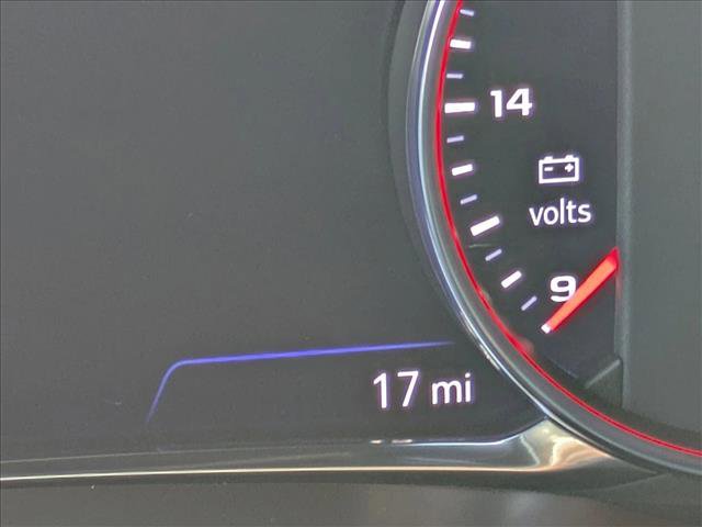 New 2025 Chevrolet Blazer Premier w/ Driver Confidence II Package image 10