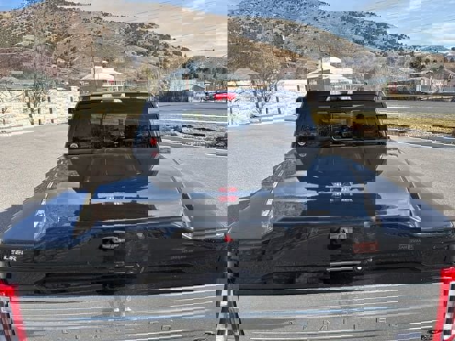 Used 2021 Ford F150 Limited image 7