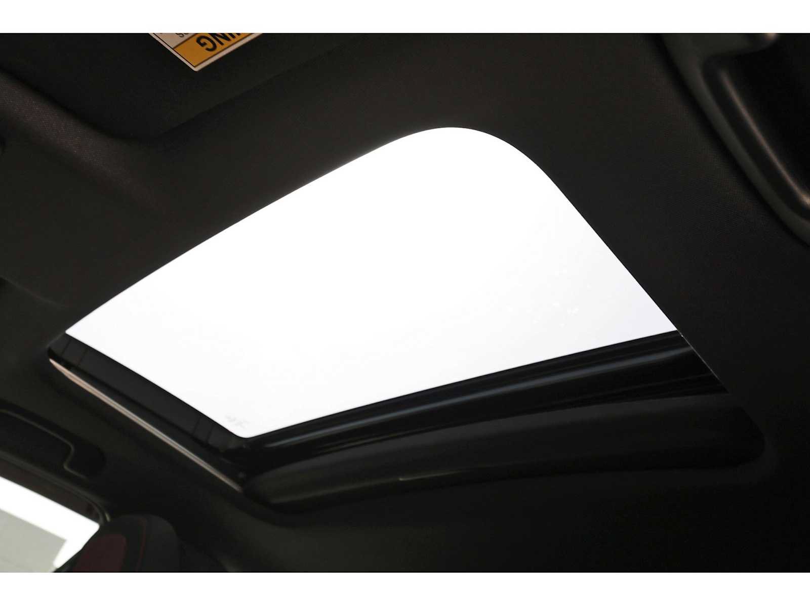 Used 2024 Honda Civic Si image 27