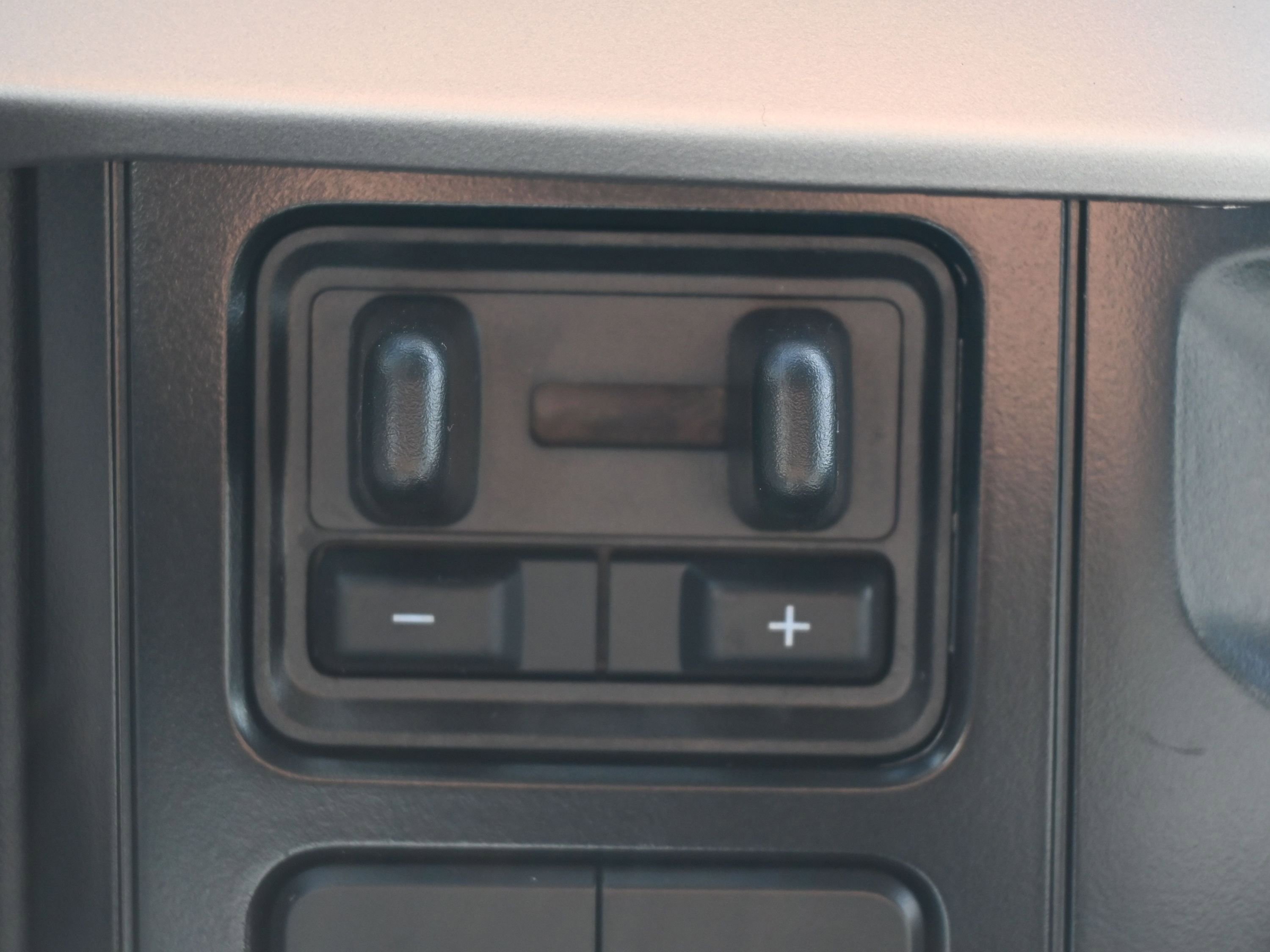 New 2026 Ford F550 4x4 Supercab Super Duty image 30
